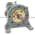 Allen Bradley 808-K1X1 Speed Switch Product Image