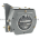 Allen Bradley 808-K1X1 Speed Switch Product Image