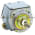 Allen Bradley 808-K4 Speed Switch Product Image