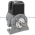 Allen Bradley 808-M1LA2 Speed Switch Product Image