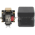 Allen Bradley 808-NLA1 Lockout Solenoid Kit Product Image