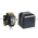 Allen Bradley 808-NLA4 Solenoid Lockout Kit Product Image