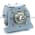 Allen Bradley 808-R1 Speed Switch Product Image
