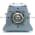 Allen Bradley 808-R1 Speed Switch Product Image