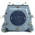 Allen Bradley 808-R1 Speed Switch Product Image