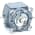 Allen Bradley 808-R3 Speed Switch Product Image