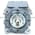 Allen Bradley 808-R3 Speed Switch Product Image