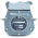 Allen Bradley 808-R3 Speed Switch Product Image