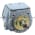 Allen Bradley 808-R4 Speed Switch Product Image