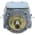 Allen Bradley 808-R4 Speed Switch Product Image
