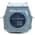 Allen Bradley 808-R4 Speed Switch Product Image