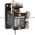 Allen Bradley 809-A01E Instantaneous Trip Current Relay Product Image