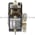 Allen Bradley 809-A01E Instantaneous Trip Current Relay Product Image