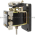Allen Bradley 809-A01E Instantaneous Trip Current Relay Product Image