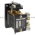 Allen Bradley 809-A02E Instantaneous Trip Current Relay Product Image