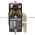Allen Bradley 809-A02E Instantaneous Trip Current Relay Product Image