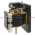 Allen Bradley 809-A02E Instantaneous Trip Current Relay Product Image