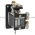 Allen Bradley 809-A03E Instantaneous Trip Current Relay Product Image