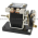 Allen Bradley 809-A03E Instantaneous Trip Current Relay Product Image