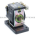 Allen Bradley 809-A04E Instantaneous Trip Current Relay Product Image