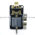 Allen Bradley 809-A04E Instantaneous Trip Current Relay Product Image