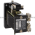 Allen Bradley 809-A09E Trip Current Relay Product Image