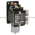 Allen Bradley 810-A01A Current Relay Product Image