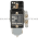Allen Bradley 810-A01A Current Relay Product Image