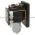 Allen Bradley 810-A01A Current Relay Product Image