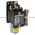 Allen Bradley 810-A02A Inverse Time Current Relay Product Image