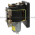 Allen Bradley 810-A02A Inverse Time Current Relay Product Image