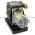 Allen Bradley 810-A02A Inverse Time Current Relay Product Image