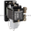 Allen Bradley 810-A03A Magnetic Overload Relay Contactor Time Currect 600VAC//DC Max 4amp Product Image
