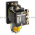 Allen Bradley 810-A04A Time Current Relay Product Image