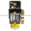 Allen Bradley 810-A04A Time Current Relay Product Image