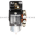 Allen Bradley 810-A04B Magnetic Overload Relay Product Image