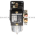 Allen Bradley 810-A05A Inverse Time Relay Product Image