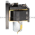 Allen Bradley 810-A05AR Inverse Time Relay Product Image
