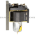Allen Bradley 810-A05B Time Current Relay Product Image