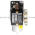 Allen Bradley 810-A07C Magnetic Overload Relay Product Image