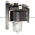 Allen Bradley 810-A07C Magnetic Overload Relay Product Image