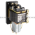 Allen Bradley 810-A09AB Magnetic Overload Relay Product Image