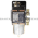 Allen Bradley 810-A09AB Magnetic Overload Relay Product Image