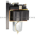 Allen Bradley 810-A09AB Magnetic Overload Relay Product Image