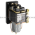 Allen Bradley 810-A10AB Relay Product Image