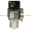 Allen Bradley 810-A10AB Relay Product Image