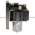 Allen Bradley 810-A10AB Relay Product Image