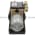 Allen Bradley 810-A10AB Relay Product Image