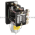 Allen Bradley 810-A11C Relay Product Image