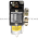 Allen Bradley 810-A11C Relay Product Image